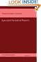 Photochemistry (Specialist Periodical Reports)