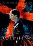 camp hope (Dvd) Italian Import