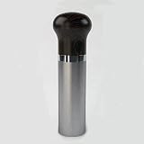 Chroma A-01 Procute Titanium Pepper Cutter, Toque by Chroma