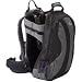 Kelty TC 1.1 Transit Child Carrier (Black)