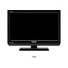 TOSHIBA REGZA 19V型地上・BS・110度CSデジタルハイビジョン液晶テレビ 19B3ブラック 19B3(K)