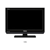 TOSHIBA REGZA 19V型地上・BS・110度CSデジタルハイビジョン液晶テレビ 19B3ブラック 19B3(K)