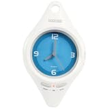 K&ouml;nig HAV-SR41 Duschradio mit Uhr