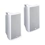 KEF Ci500AW (Pr) 2-Way All Weather Outdoor Speaker