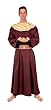 Wiseman Iii Adult Costume