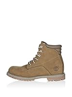 Timberland Botas Track Waterville_Waterville 6in Basic (Marrón)