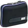 Case Logic Gps Case For 3.5 Inch-4.3 Inch Displays Padded Interior