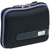Case Logic Gps Case For 3.5 Inch-4.3 Inch Displays Padded Interior