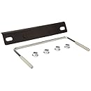 Firestone WR17602496 Air-Rite Universal Tank Mount