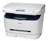 New-MULTI-FUNCTION - CNMMF3240