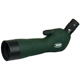 Yukon YK11025K Firefall 15- 45 x 60 Spotting Scope Kit