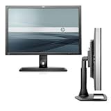 30 ZR30w S-IPS LCD Monitor