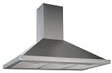 Kaminhaube Dunstabzugshaube CH 22068 IX