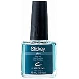 New CND Stickey Base Coat 0.33 Oz