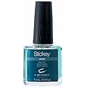 New!! CND Stickey Base Coat 0.33 Oz