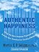 Authentic Happiness