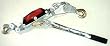 4 Ton Hand ( Comealong ) Puller