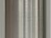 Lifeline 7512 Silver Stainless Steel Vacuum Insulated Double Wall Bottle Style Growler - 750ml. Capacity