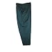 Alfani Woman Silk Pants 22w