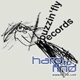 Vol. 2-Buzzin` Fly Remixes [12" VINYL]