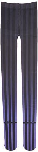 Absolutely Labyrinth secret Thumbelina Korihime design tights