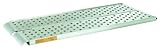 Lund 602004 Bi-Fold Loading Ramp - 30