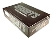 Hershey's Milk Chocolate 36 ct