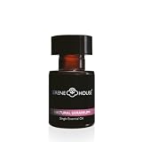 Serene House - Natural Geranium - Essential Oil - 0.5 fl oz