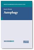 Autophagy (Molecular Biology Intelligence Unit)