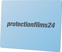 Bedifol UltraClear screen protectors (quantity: 6) for Canon Powershot G10, G 10