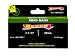 Arrow Fastener BN1820 1-1/4-Inch Steel 18 Gauge Brads