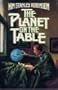 The Planet on the Table
