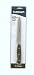 Cuisinart CA-X Open Stock 5-Inch Serrated Utility Knife