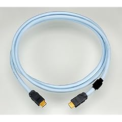 スープラ 1.0m・1本 HDMI-HDMI1.0(サエク)