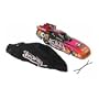 Racing Champions N.H.R.A. 1:24 Scale Dodge von Dutch NHRA Funny Car - Frank Pedregon