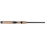 G. Loomis Classic Spin Jig Spinning Rods SJR700 - GL3 (5' 10)