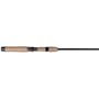 G loomis Classic Spin Jig Fishing Rod SJR700 Gl3