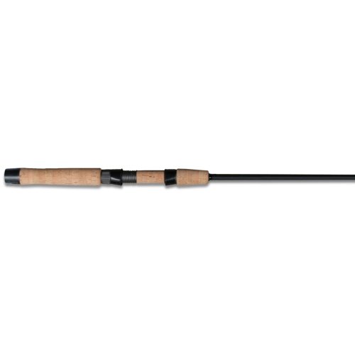 G Loomis Classic Spin Jig Bass Fishing Rod - GLMSJR721 GL3