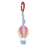 Maclaren Stroller Hanging Toys Luna The Hot Air Balloon