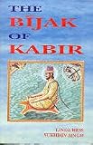 The Bijak of Kabir