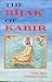 Books : The Bijak of Kabir