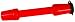 Trimax T-3RED Premium 5/8