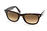 31gGkfOygyL. SL160  Ray Ban RB2140P Original Wayfarer Sunglasses