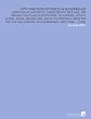 Fifty Years' Recollections of an Old Bookseller; Consisting of Anecdotes, Characteristic Sketches, and Original Traits and Eccentricities, of