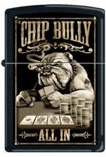 Zippo 