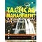 The Top Time Management Model Books List