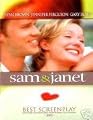 Sam & Janet