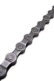 SRAM PC 830 P-Link Bicycle Chain (8-Speed, Grey)