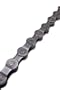 SRAM PC 951 P-Link Bicycle Chain (9-Speed, Grey)