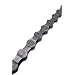 SRAM PC 951 P-Link Bicycle Chain (9-Speed, Grey)